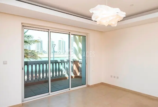 60556498 - Property Image 3
