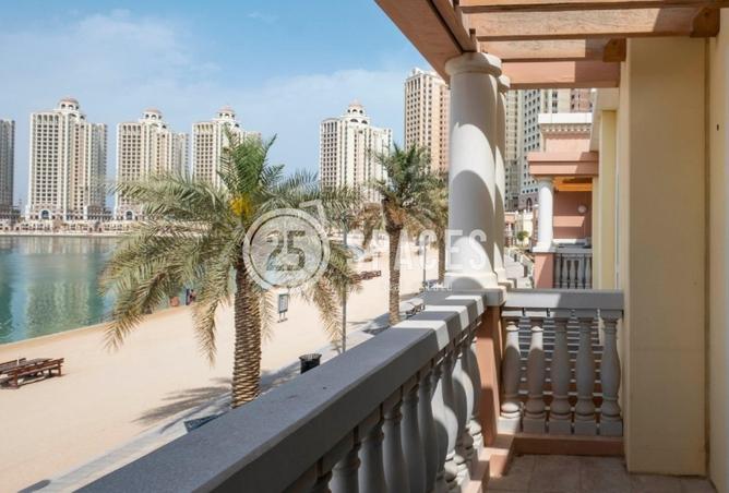 60556498 - صورة العقار 2