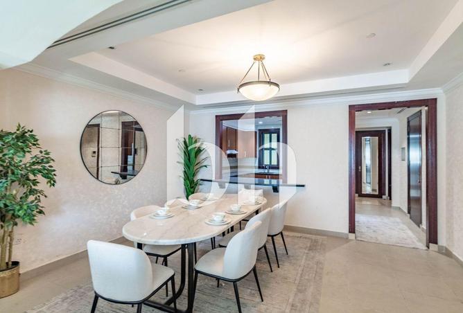 53099857 - Property Image 2