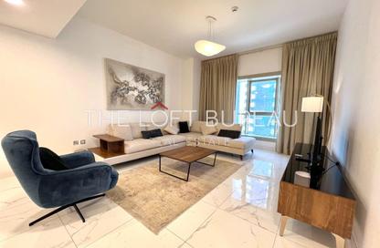 Apartment - 1 - 2 for rent in West Bay Tower - West Bay - West Bay - Doha Apartment - 1 - 2 for rent in West Bay Tower - West Bay - West Bay - Doha