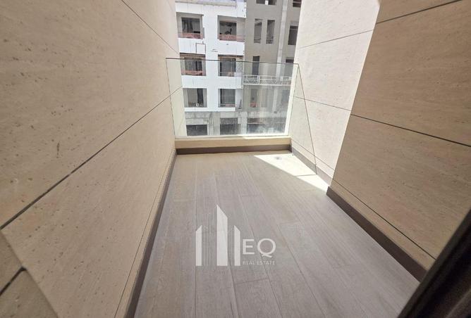 58574558 - Property Image 3