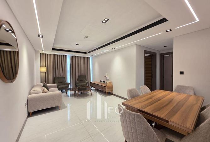 58574558 - Property Main Image