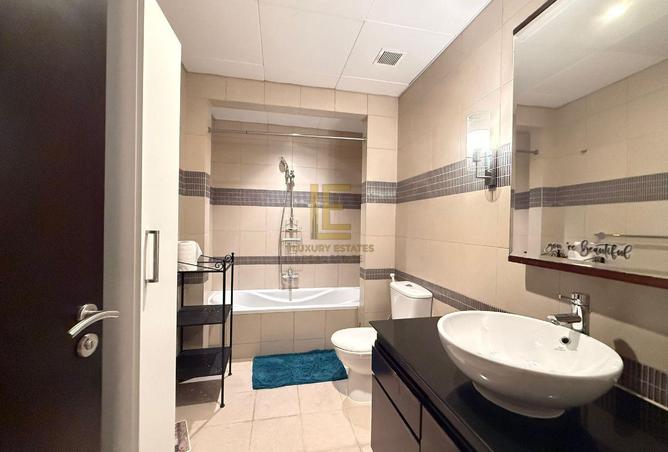 54928317 - Property Image 3