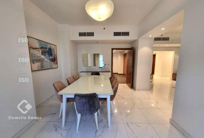 1023972 - الصورة الرئيسية للعقار