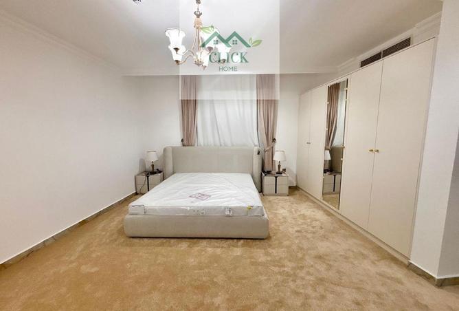 52544347 - Property Image 3