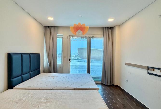 55729152 - Property Image 3