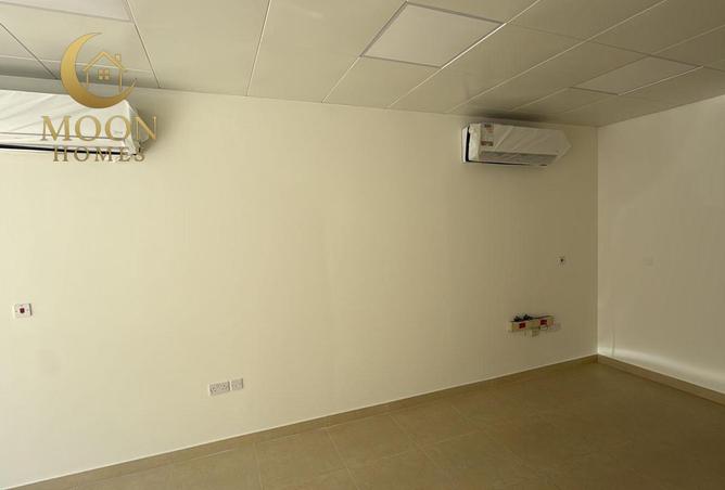 53907604 - Property Image 3