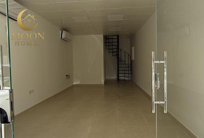 53907604 - Property Main Image