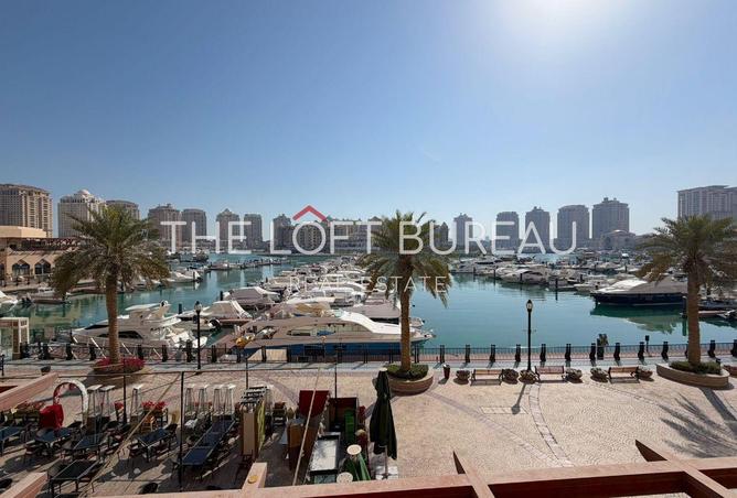 51528249 - الصورة الرئيسية للعقار