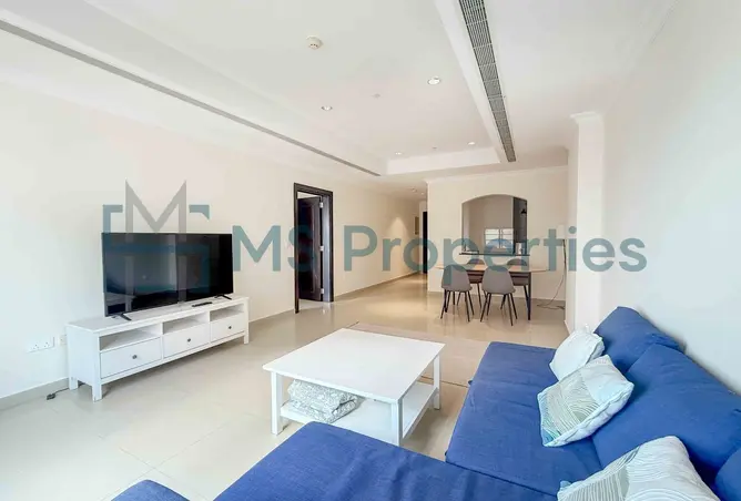 63587132 - Property Image 3
