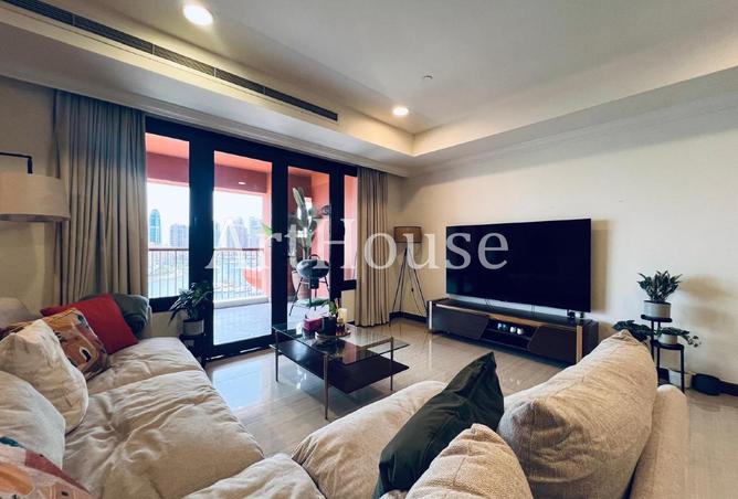 56264263 - Property Image 2