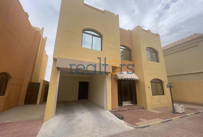 54876752 - صورة العقار 2