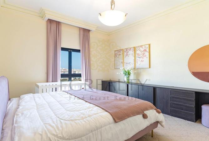 53235800 - Property Image 3