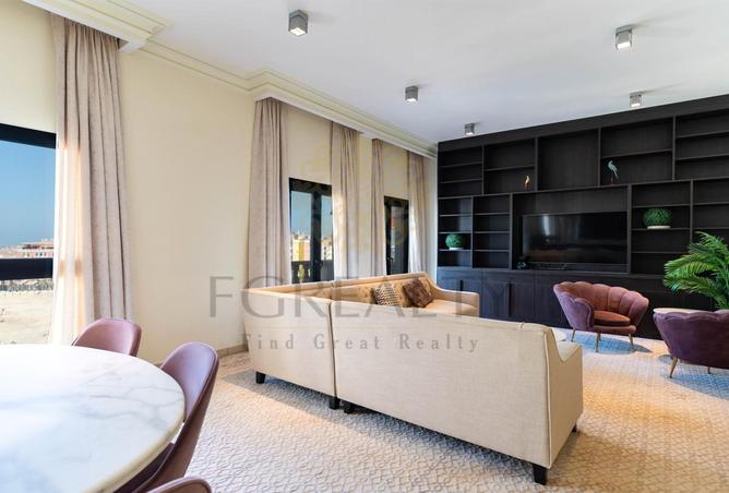 53235800 - Property Image 2