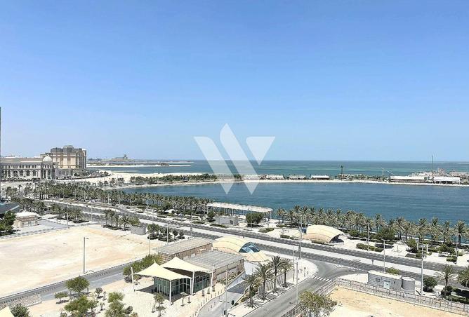 60725025 - الصورة الرئيسية للعقار