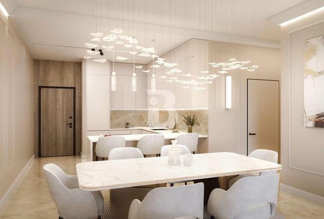 54295663 - صورة العقار 3