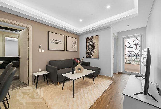 1021020 - Property Main Image