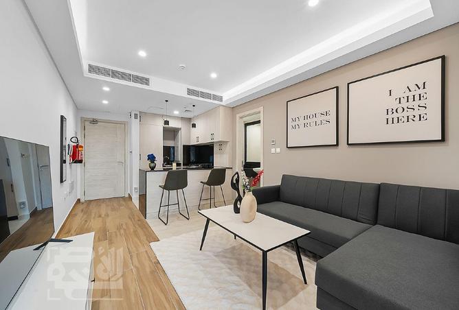 1021020 - Property Image 2