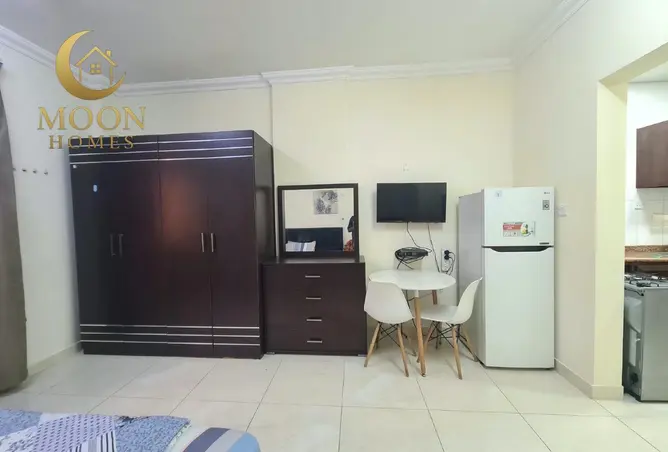 62577460 - صورة العقار 2