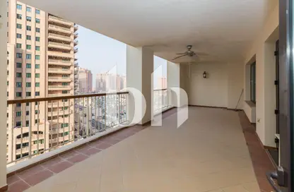 شقة - 2 غرف نوم - 3 حمامات للايجار في طريق بورتو الغربي - بورتو أرابيا - جزيرة اللؤلؤة - الدوحة شقة - 2 غرف نوم - 3 حمامات للايجار في طريق بورتو الغربي - بورتو أرابيا - جزيرة اللؤلؤة - الدوحة