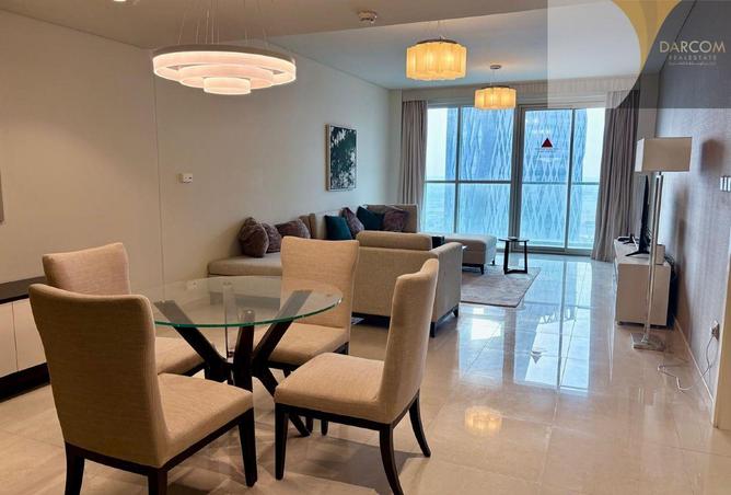 59285680 - Property Main Image