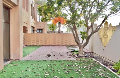 Villa - 5 Bedrooms - 7+ Bathrooms for rent in West Bay Lagoon Villas - West Bay Lagoon - West Bay Lagoon - Doha Villa - 5 Bedrooms - 7+ Bathrooms for rent in West Bay Lagoon Villas - West Bay Lagoon - West Bay Lagoon - Doha