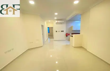 Apartment - 3 Bedrooms - 3 Bathrooms for rent in Old Airport Road - Old Airport Road - Doha
