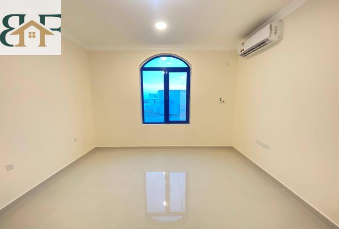 52315919 - صورة العقار 3