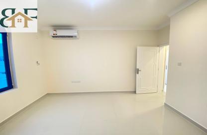 Apartment - 3 Bedrooms - 3 Bathrooms for rent in Old Airport Road - Old Airport Road - Doha