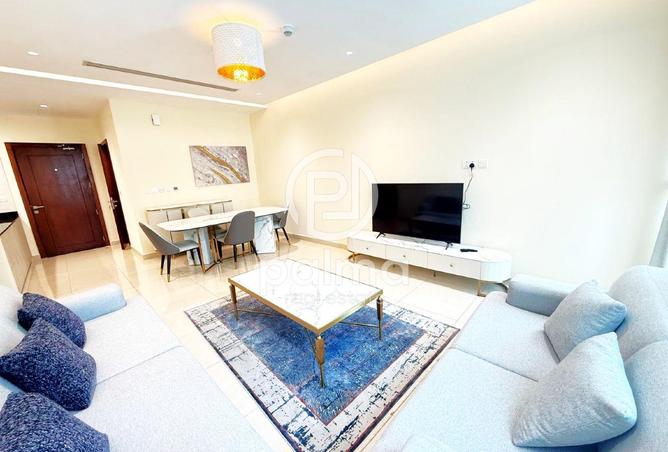 60223987 - Property Image 2