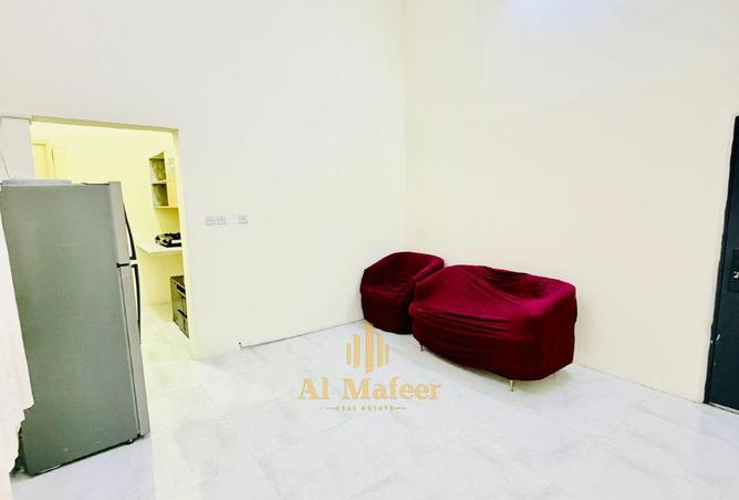 55583669 - الصورة الرئيسية للعقار