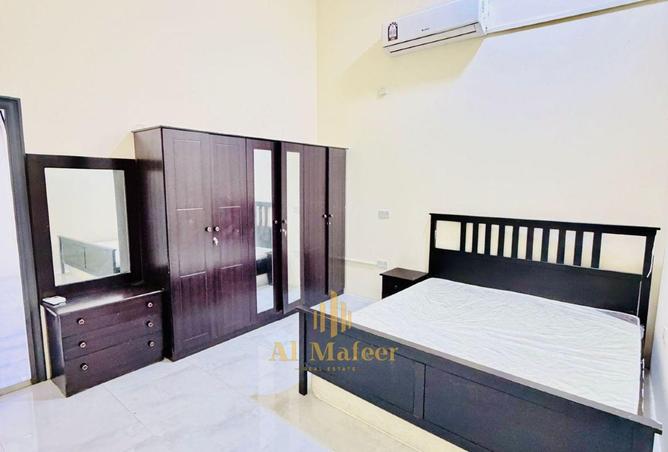 55583669 - صورة العقار 2