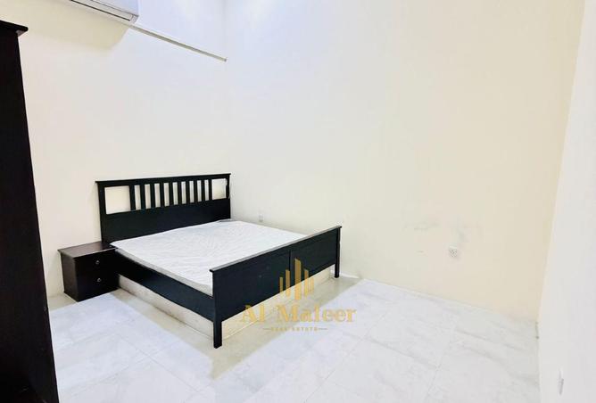 55583669 - صورة العقار 3