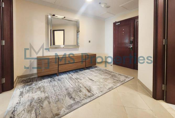 1016912 - Property Image 2