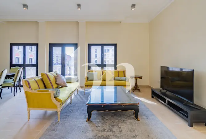 62802097 - Property Image 3