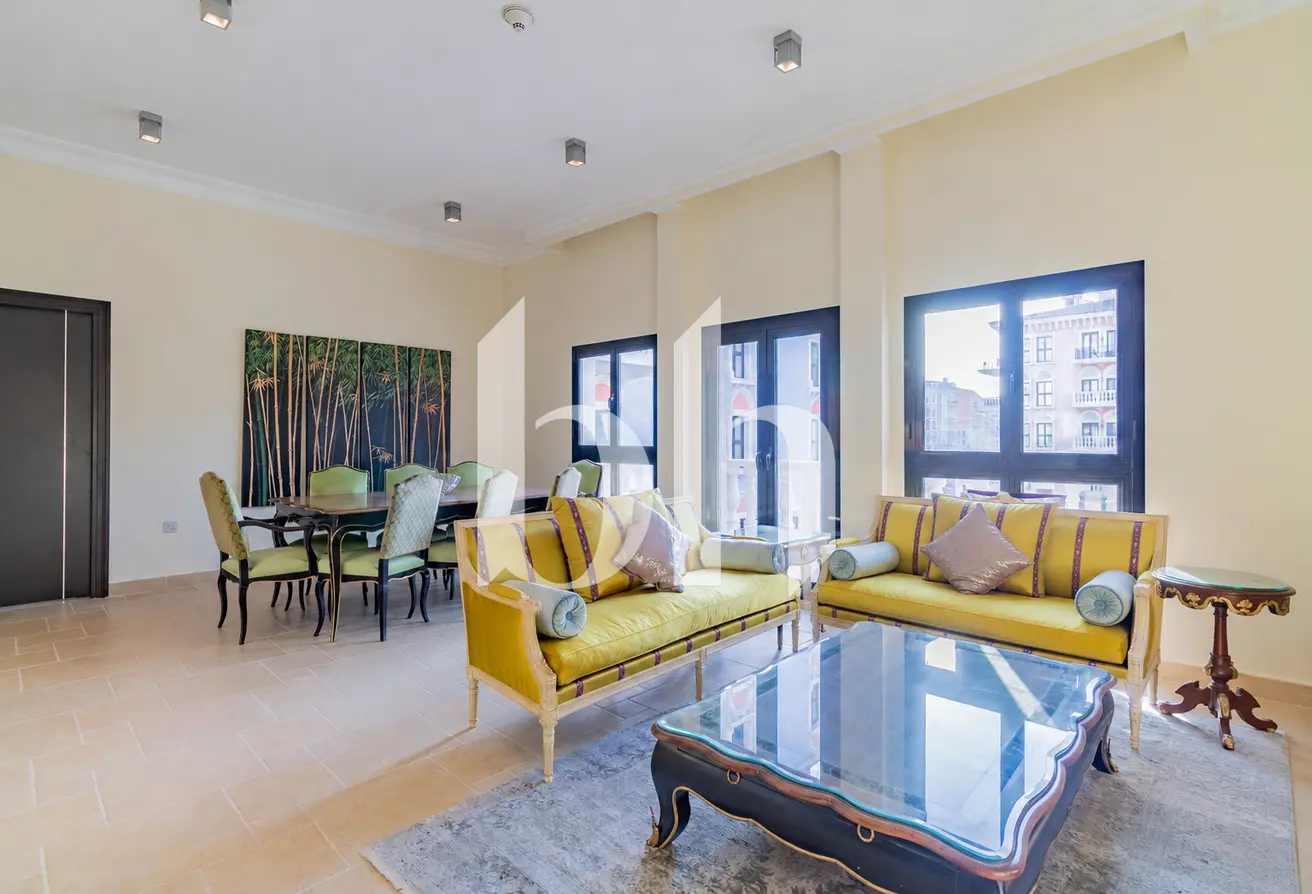62802097 - Property Main Image