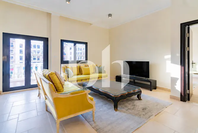 62802097 - Property Image 2