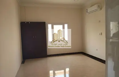 Compound - 6 Bedrooms - 5 Bathrooms for rent in Hazm Al Markhiya - Doha