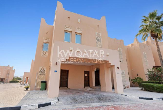 57513309 - Property Main Image