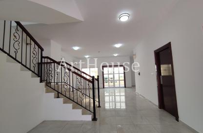 Villa - 3 - 5 for rent in Al Luqta - Al Luqta - Doha Villa - 3 - 5 for rent in Al Luqta - Al Luqta - Doha