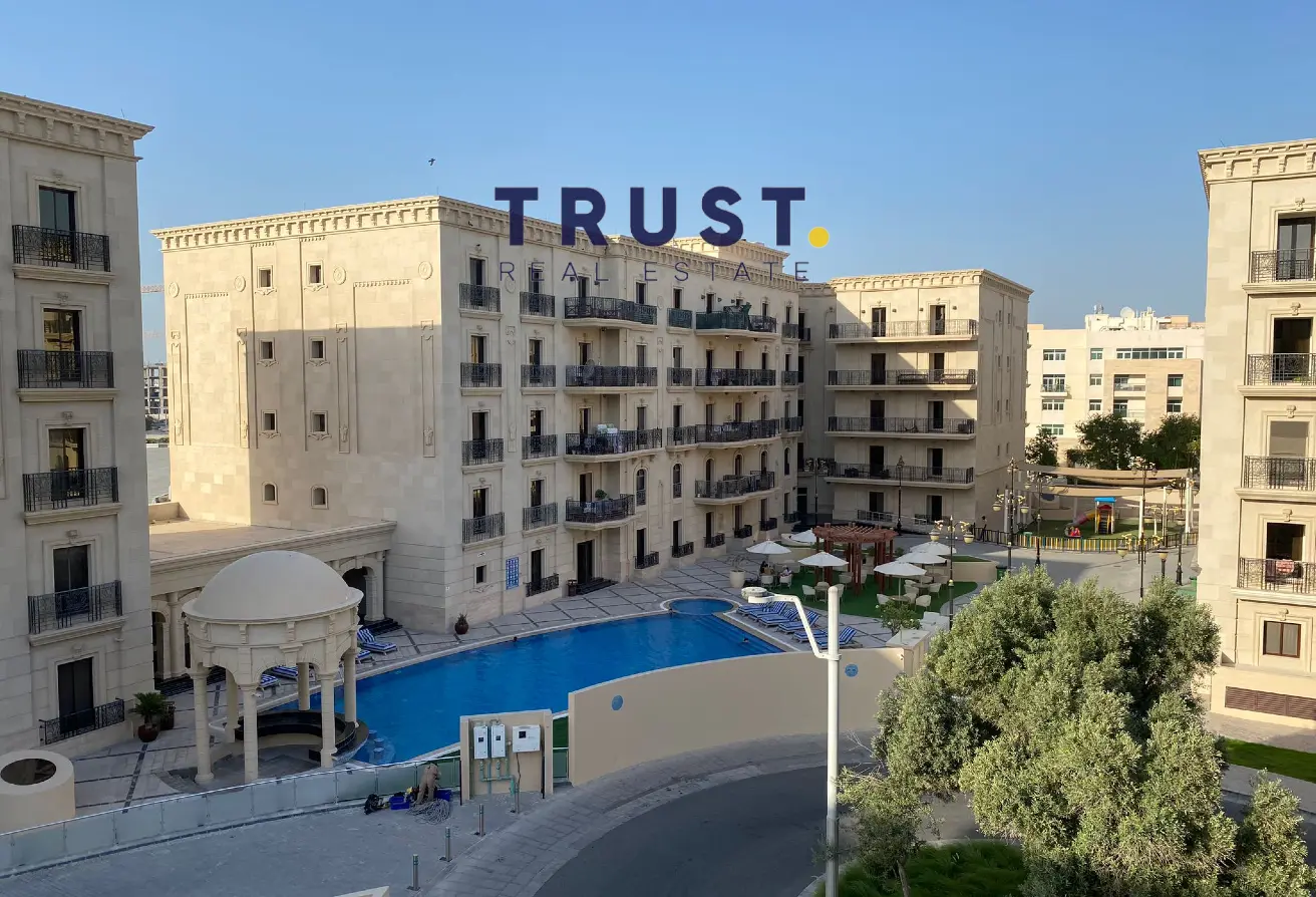 59610515 - Property Main Image