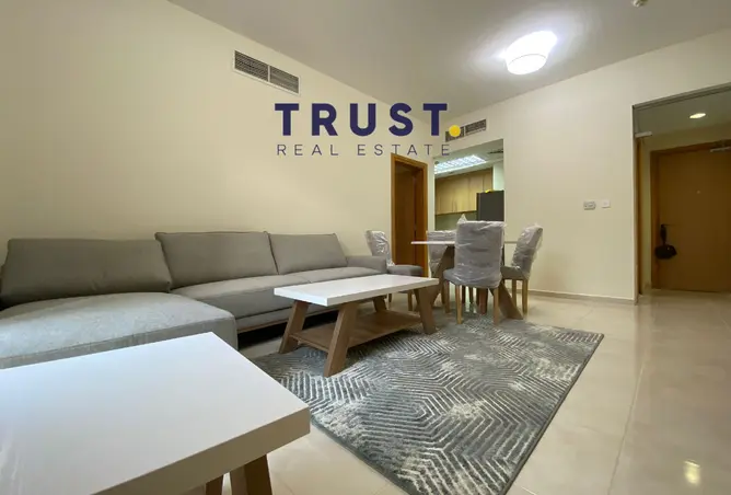 59610515 - Property Image 3