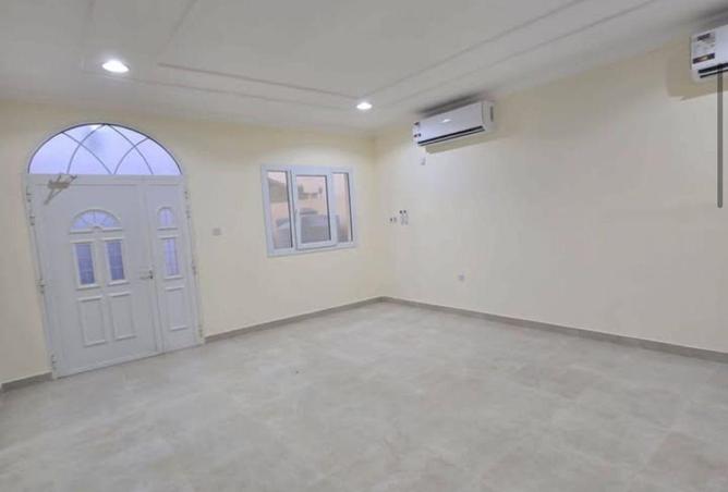 55628481 - Property Image 2