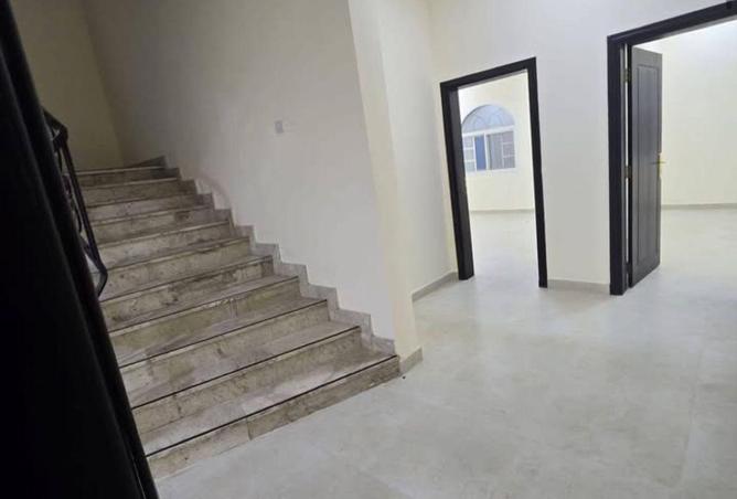 55628481 - Property Image 3