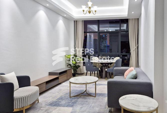 58200496 - Property Main Image