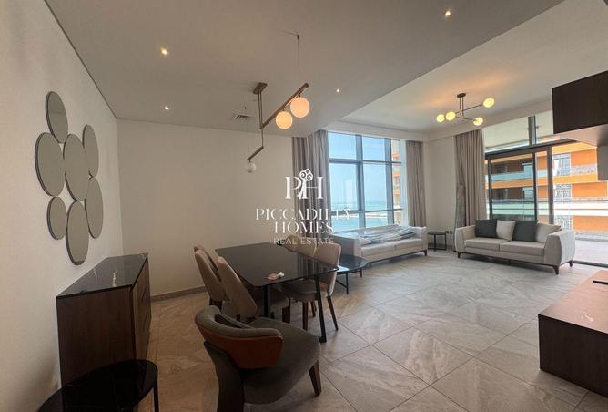 54639980 - Property Main Image