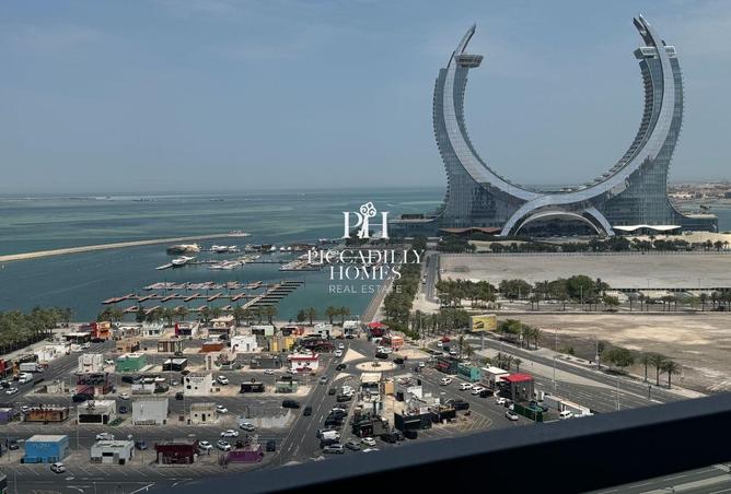 54639980 - Property Image 2