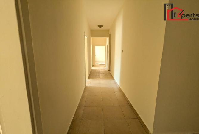 51671798 - Property Image 2