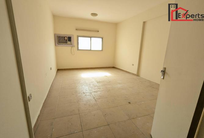 51671798 - Property Main Image