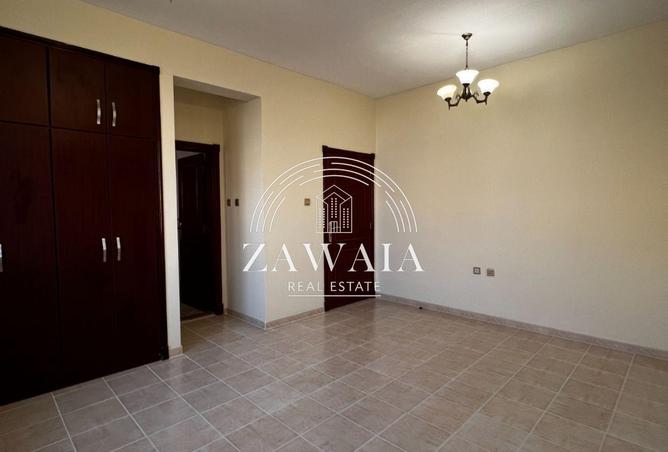58095810 - Property Image 3